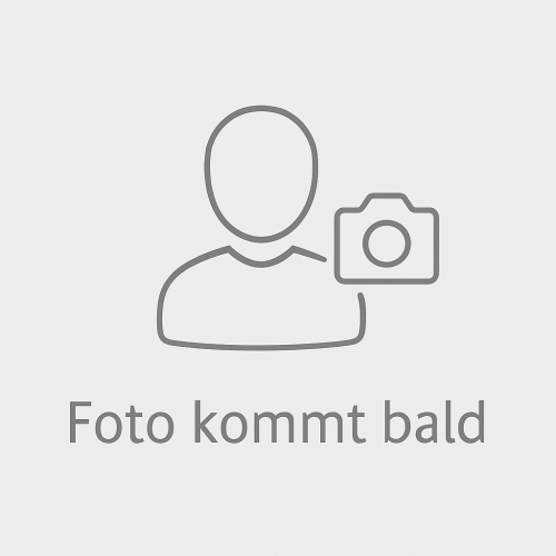 Platzhalter für Foto